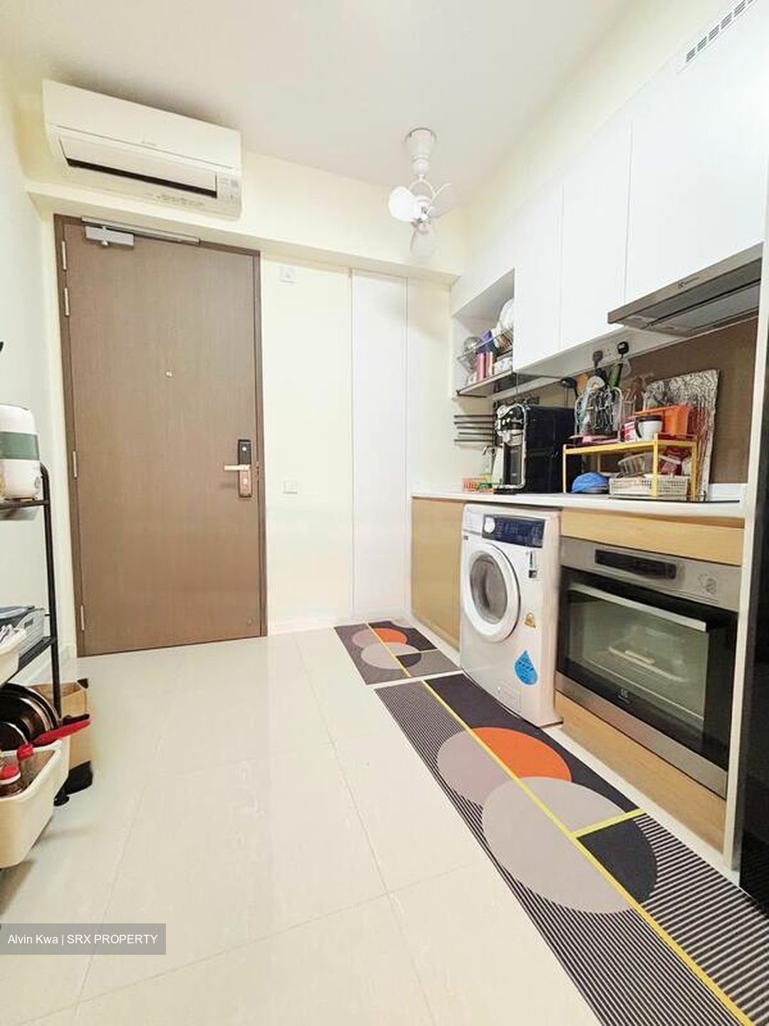 Treasure at Tampines (D18), Condominium #481138601